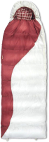

Спальный мешок, Quilt 350RN