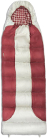 

Спальный мешок Atemi, Quilt 400LN
