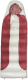 Спальный мешок Atemi Quilt 400RN - 