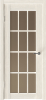 

Дверь межкомнатная IstokDoors, Вега 5 60x200