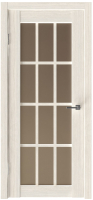 

Дверь межкомнатная IstokDoors, Вега 5 80x200