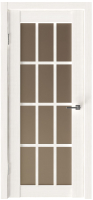 

Дверь межкомнатная IstokDoors, Вега 5 90x200