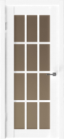

Дверь межкомнатная IstokDoors, Вега 5 60x200