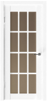 

Дверь межкомнатная IstokDoors, Вега 5 70x200