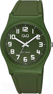 Часы наручные мужские Q&Q VS42J009Y