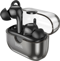 

Беспроводные наушники Hoco, EW22 TWS