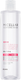 Мицеллярная вода A'Pieu Micellar Cleansing Water Moisture (330мл) - 