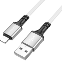 

Кабель Borofone, BX83 Lightning