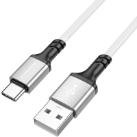 

Кабель Borofone, BX83 Type-C