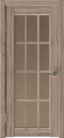 

Дверь межкомнатная IstokDoors, Вега 5 90x200
