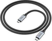 

Кабель, US05 USB4 Type-C HD