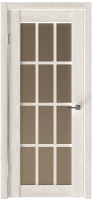 

Дверь межкомнатная IstokDoors, Вега 5 80x200