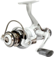 

Катушка безынерционная MITCHELL, Avocet RZ 2000 RD / 1394665