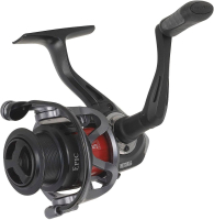 

Катушка безынерционная MITCHELL, Epic 4000 FD / 1446180