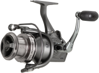

Катушка безынерционная MITCHELL, Full Runner MX8 9000 / 1486102