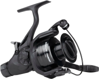 

Катушка безынерционная MITCHELL, MX1 FS 5500 / 1544509