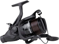 

Катушка безынерционная MITCHELL, MX1 FS 6500 Pre-Spooled / 1544511