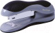 Степлер Berlingo Office Soft / H3102 (черный) - 