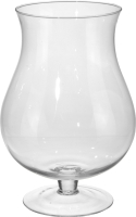 

Ваза Kaemingk, DS4000130