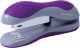 Степлер Berlingo Office Soft / H25003 (фиолетовый) - 