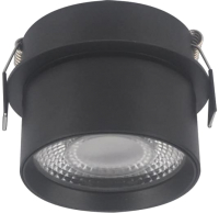 

Точечный светильник Lumker, Rink / 014411
