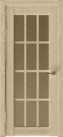 

Дверь межкомнатная IstokDoors, Вега 5 90x200