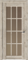 

Дверь межкомнатная IstokDoors, Вега 5 90x200