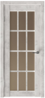 

Дверь межкомнатная IstokDoors, Вега 5 80x200