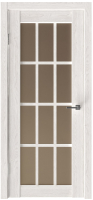 

Дверь межкомнатная IstokDoors, Вега 5 90x200