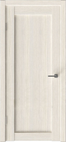 

Дверь межкомнатная IstokDoors, Вега 6 80x200