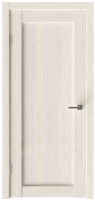 

Дверь межкомнатная IstokDoors, Вега 6 90x200