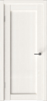 

Дверь межкомнатная IstokDoors, Вега 6 70x200