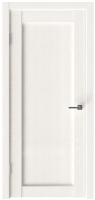 

Дверь межкомнатная IstokDoors, Вега 6 90x200