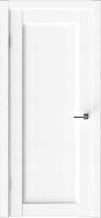 

Дверь межкомнатная IstokDoors, Вега 6 60x200