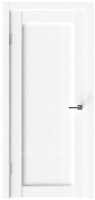 

Дверь межкомнатная IstokDoors, Вега 6 90x200