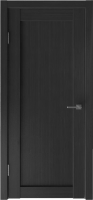 

Дверь межкомнатная IstokDoors, Вега 6 80x200