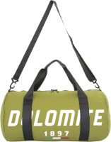 

Спортивная сумка Dolomite, 2022-23 Duffle Bag Chalice / 289201-1406