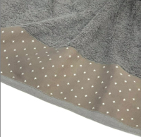 

Полотенце Karven, Yildiz 70x140 / H 3230