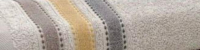 

Полотенце Karven, Vip Cotton Cizgili 70x140 / H 3179