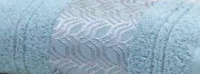 

Полотенце Karven, Vip Cotton Simli 2 70x140 / H 3161