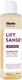Гель для душа Likato Professional Lift Sansey (250мл) - 