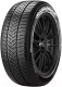 Зимняя шина Pirelli Scorpion Winter 285/40R22 110V Mercedes - 