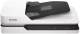 Планшетный сканер Epson WorkForce DS-1630 (B11B239402) - 