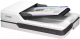 Миниатюра изображения товара Планшетный сканер Epson WorkForce DS-1630 (B11B239402)