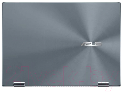 Ноутбук Asus Zenbook 14 Flip OLED UP5401EA-KN118W