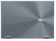 Миниатюра изображения товара Ноутбук Asus Zenbook 14 Flip OLED UP5401EA-KN118W