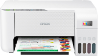 

МФУ Epson, L3256 (C11CJ67407)