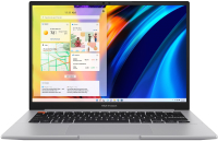 Ноутбук Asus VivoBook Pro 15 OLED M3502QA-MA129 - 