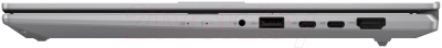 Ноутбук Asus VivoBook Pro 15 OLED M3502QA-MA129