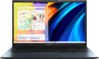 Ноутбук Asus Vivobook Pro 15 OLED M6500QC-L1088 - 